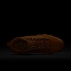 Air Jordan 9 Retro