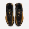 Nike Shox R4