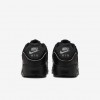 Nike Air Max 90 Premium