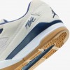 Jordan Flight Court