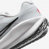 Nike Downshifter 13