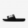 Nike Offcourt