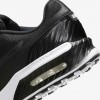 Nike Air Max Bia