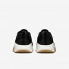 Nike MC Trainer 3