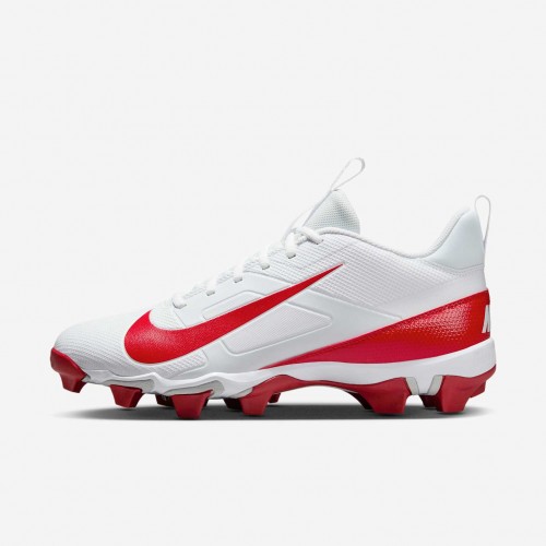 Nike Alpha Menace 4 Shark