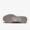 Nike Winflo 11 GORE-TEX