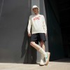 Nike Killshot 2 Leather