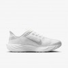 Nike Pegasus Plus