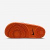 Nike Offcourt (Denver Broncos)