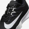 Nike Vapor Pro 3