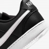 Nike Court Vision Low Next Nature