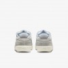 Nike SB Force 58