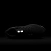 Nike Pegasus 41