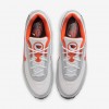 Nike College Air Max Verse (Oregon State)
