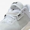 Nike Metcon 10