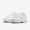 Nike Air Max 95 &quot;Big Bubble&quot;