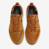 Nike C1TY Premium CORDURA®