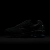 Nike Shox Ride 2