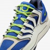 KD18 &quot;Smart City&quot;