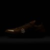 Nike C1TY Premium CORDURA®