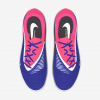 Nike Phantom 6 Low Academy By