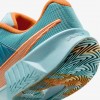 Nike Zoom Challenge