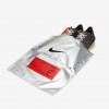 Nike Vaporfly 4