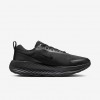 Nike Promina