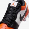 Jordan 1 Low TD