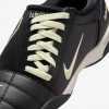 Nike Total 90