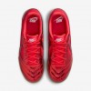 Nike Gato LV8