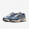 Nike V5 RNR &quot;Denim&quot;