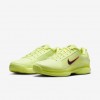 Nike Vapor 12 Hypersmash