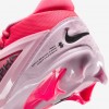Nike Alpha Menace 4 Pro