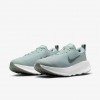 Nike Promina