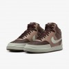 Nike Court Vision Mid Next Nature
