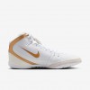 Nike Freek