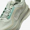 Nike Pegasus Premium