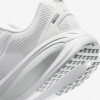 Nike Vomero 18