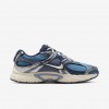 Nike V5 RNR &quot;Denim&quot;