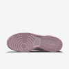 Nike Dunk Low Unlocked By