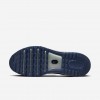 Nike Air Max 2013