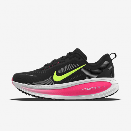 Nike Vomero 18 By