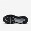 Nike Revolution 8