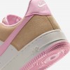 Nike Air Force 1 &#x27;07 LV8