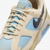 Nike Air 180