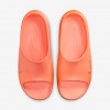 Nike ReactX Rejuven8