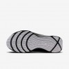 LeBron TR 1