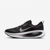 Nike Vomero 18 GORE-TEX