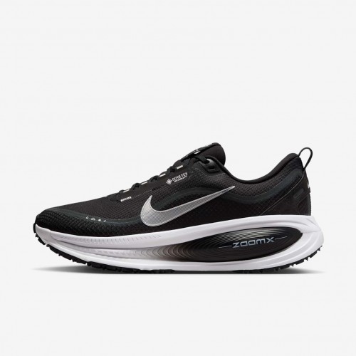 Nike Vomero 18 GORE-TEX